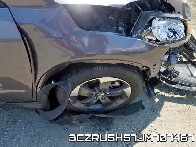 3CZRU5H57JM707467_9.webp