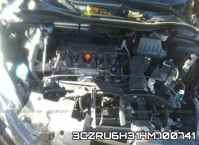 3CZRU6H31HM700741_10.webp