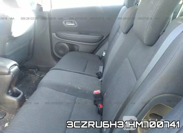 3CZRU6H31HM700741_8.webp