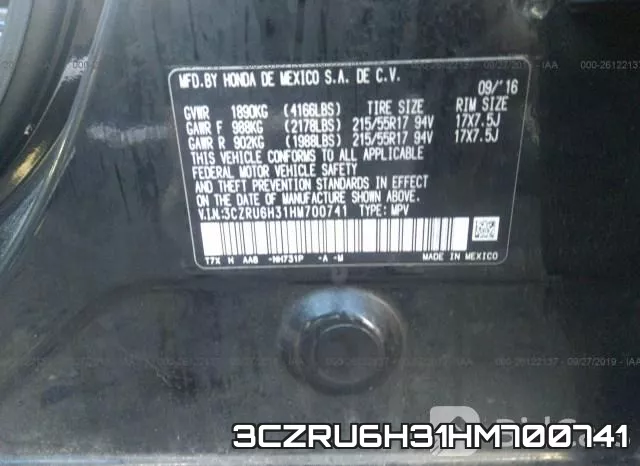3CZRU6H31HM700741_9.webp