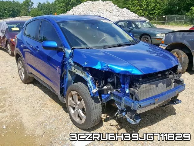 3CZRU6H39JG711829_1.webp