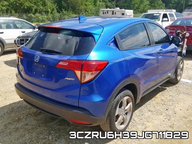 3CZRU6H39JG711829