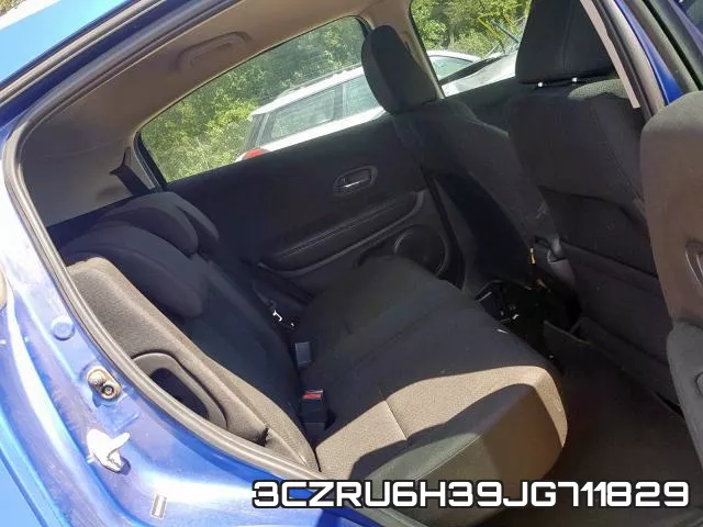 3CZRU6H39JG711829_6.webp