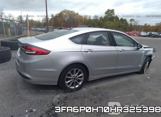3FA6P0H70HR325398_4.webp