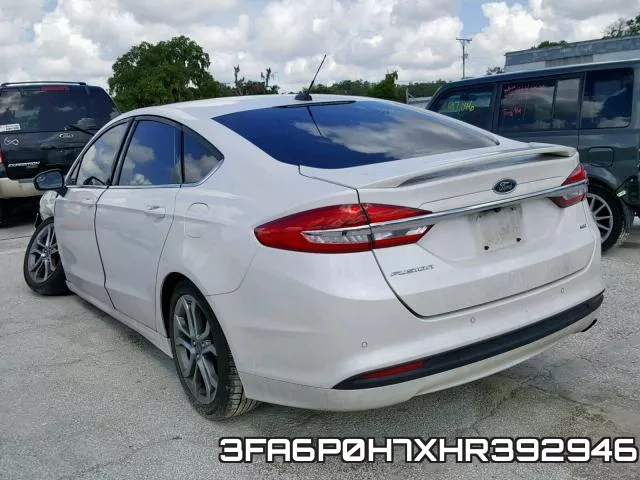 3FA6P0H7XHR392946_3.webp