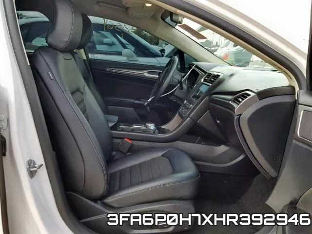 3FA6P0H7XHR392946_5.webp
