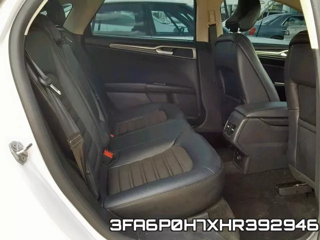 3FA6P0H7XHR392946_6.webp