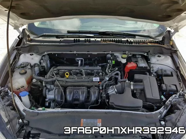 3FA6P0H7XHR392946_7.webp