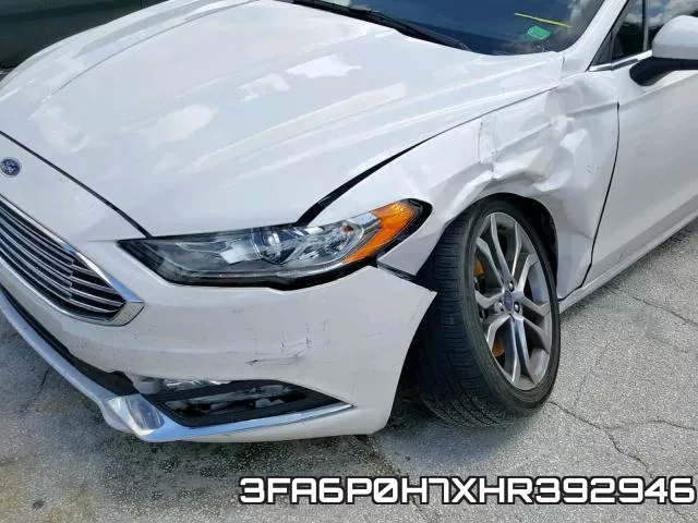 3FA6P0H7XHR392946_9.webp