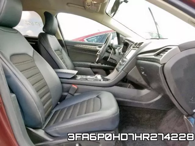 3FA6P0HD7HR274228_5.webp
