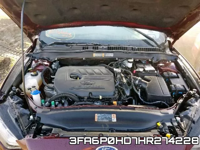 3FA6P0HD7HR274228_7.webp