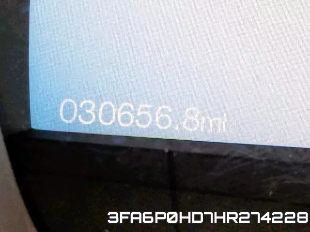3FA6P0HD7HR274228_8.webp