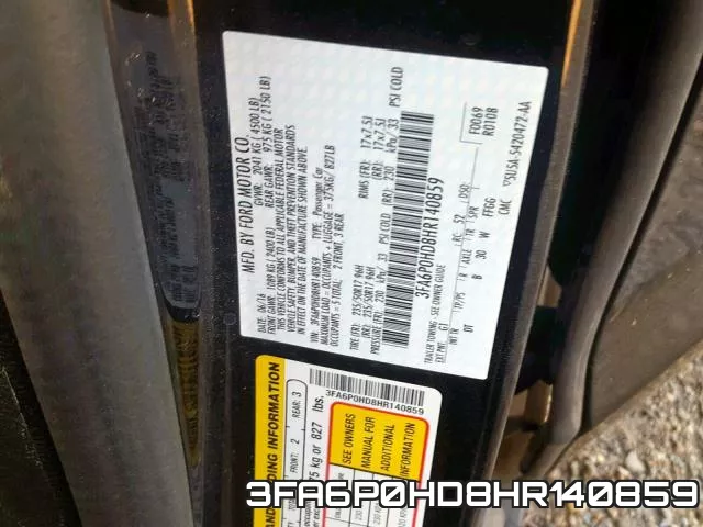 3FA6P0HD8HR140859_10.webp
