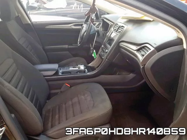 3FA6P0HD8HR140859_5.webp