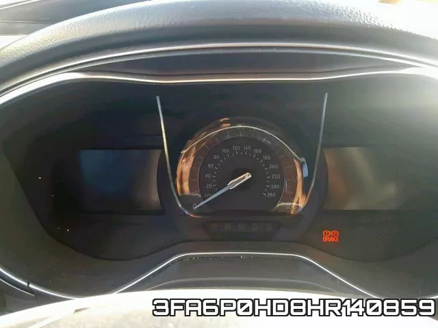 3FA6P0HD8HR140859_8.webp