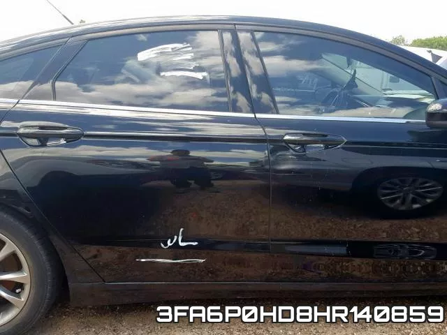 3FA6P0HD8HR140859_9.webp