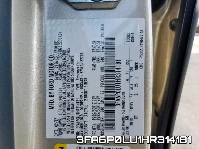 3FA6P0LU1HR314181_10.webp