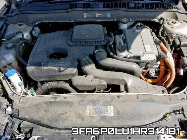 3FA6P0LU1HR314181_7.webp