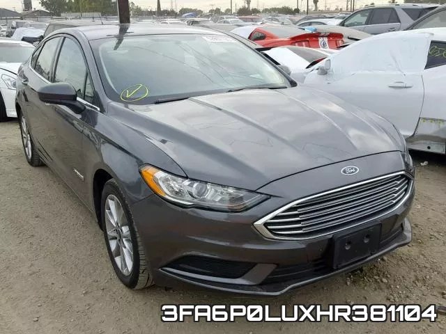 3FA6P0LUXHR381104_1.webp
