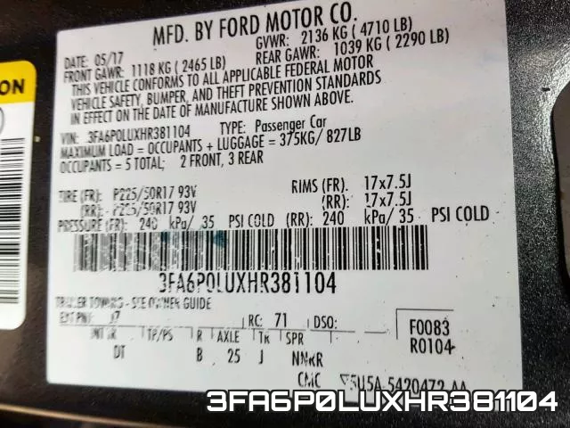 3FA6P0LUXHR381104_10.webp