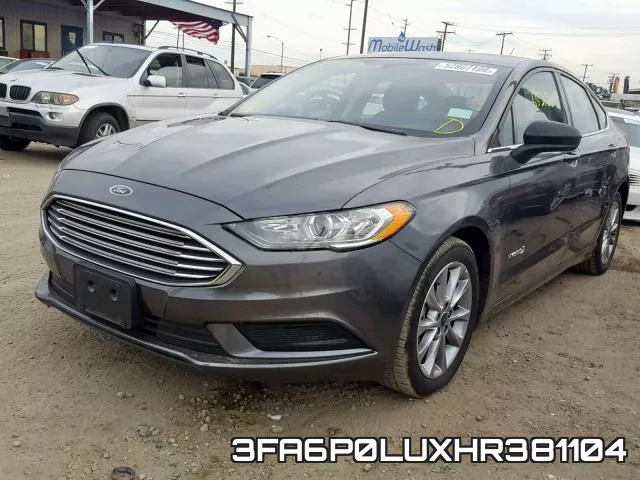 3FA6P0LUXHR381104_2.webp