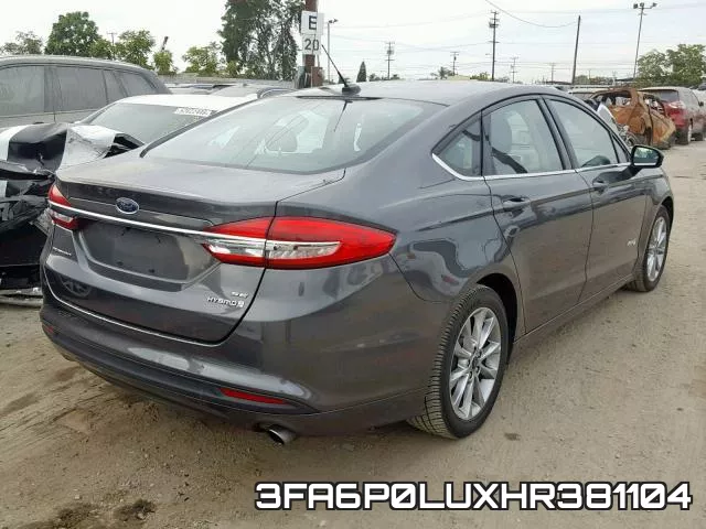 3FA6P0LUXHR381104_4.webp