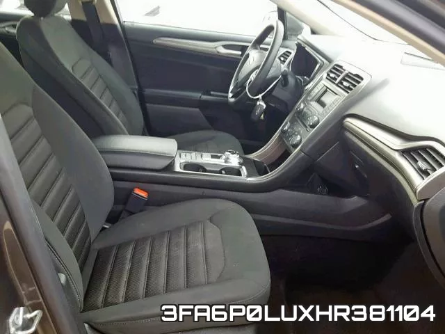 3FA6P0LUXHR381104_5.webp