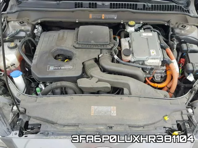 3FA6P0LUXHR381104_7.webp