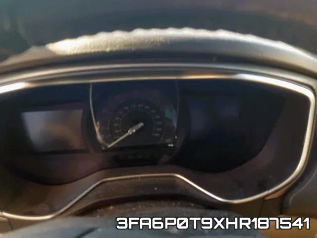 3FA6P0T9XHR187541_8.webp