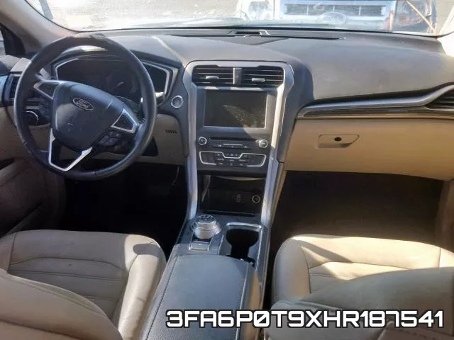 3FA6P0T9XHR187541_9.webp