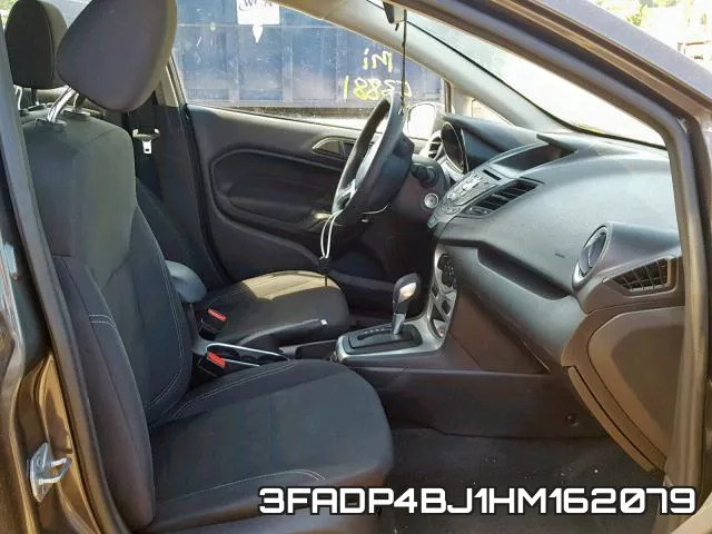 3FADP4BJ1HM162079_5.webp