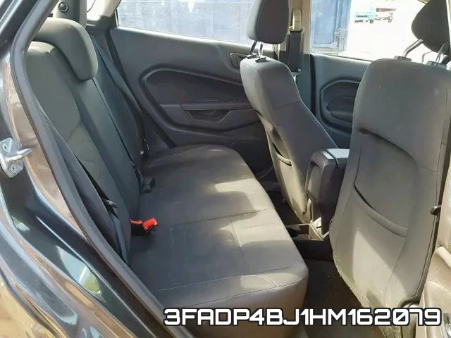 3FADP4BJ1HM162079_6.webp