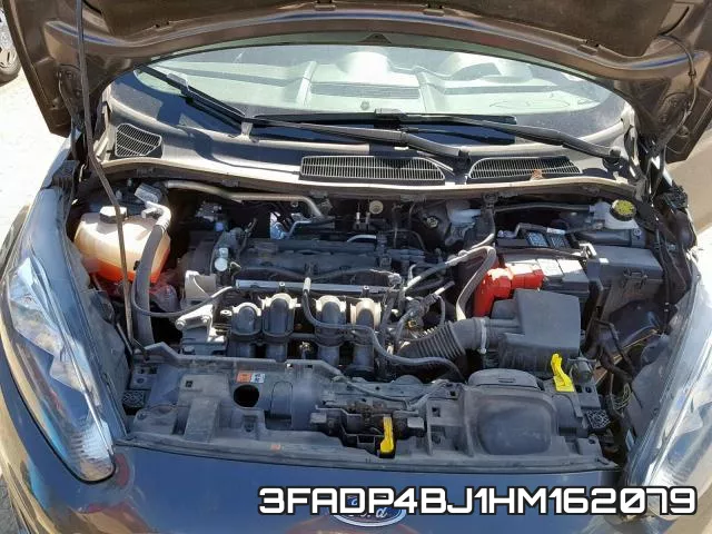 3FADP4BJ1HM162079