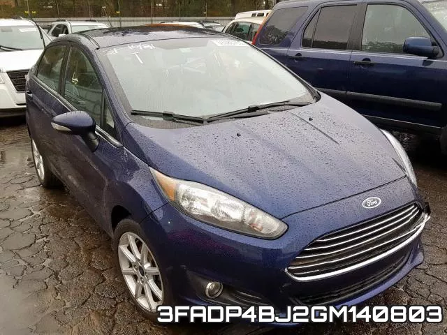 3FADP4BJ2GM140803