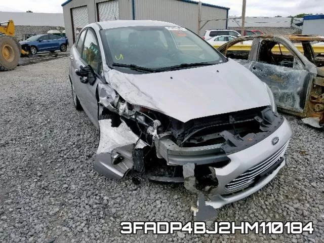 3FADP4BJ2HM110184_1.webp
