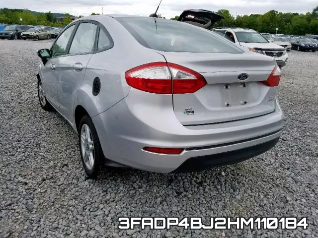 3FADP4BJ2HM110184_3.webp