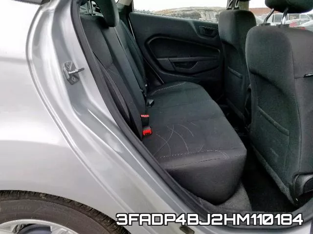 3FADP4BJ2HM110184