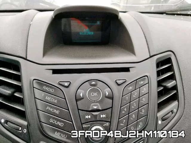 3FADP4BJ2HM110184_9.webp