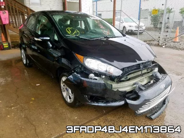 3FADP4BJ4EM173864