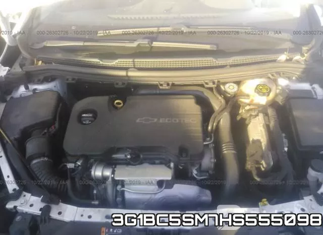 3G1BC5SM7HS555098_10.webp