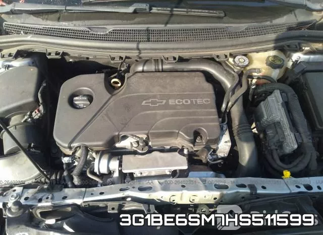 3G1BE6SM7HS511599_10.webp