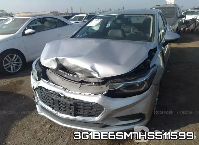 3G1BE6SM7HS511599_6.webp