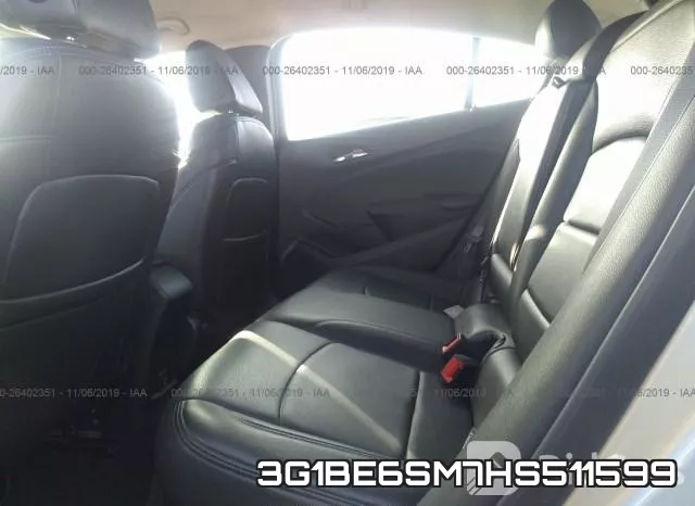 3G1BE6SM7HS511599_8.webp