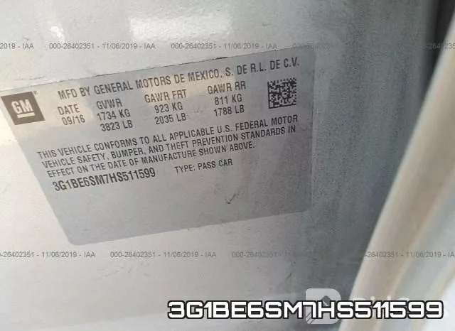 3G1BE6SM7HS511599_9.webp