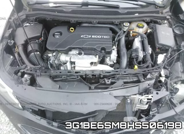 3G1BE6SM8HS506198_10.webp