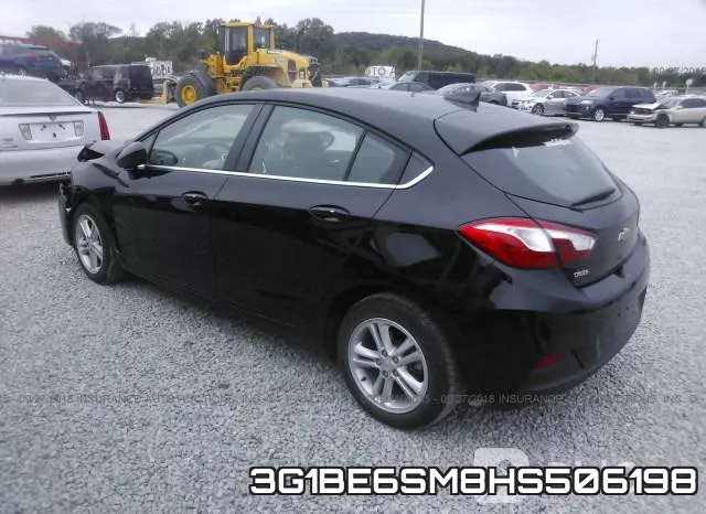 3G1BE6SM8HS506198_3.webp