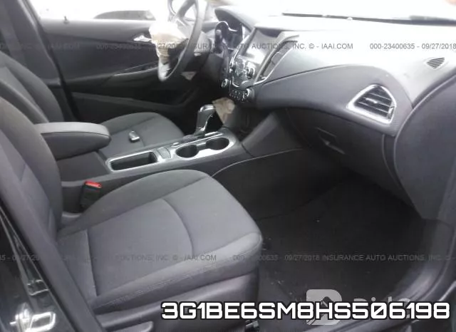 3G1BE6SM8HS506198_5.webp