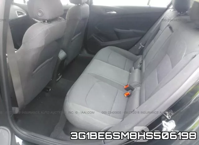 3G1BE6SM8HS506198_8.webp