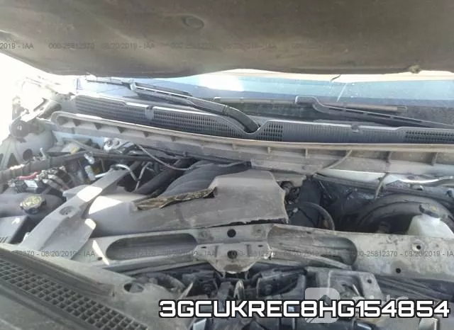 3GCUKREC8HG154854_10.webp