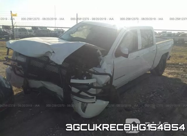 3GCUKREC8HG154854_2.webp